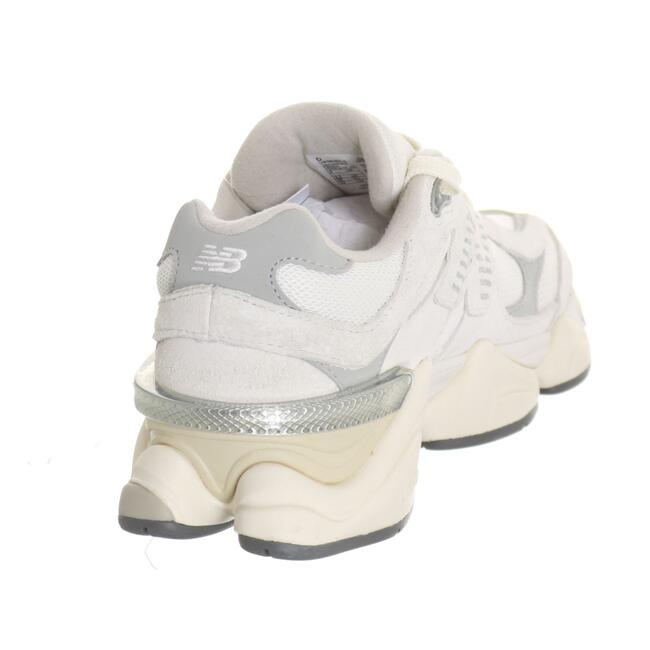 SCARPETTA 9060 NEW BALANCE - Mad Fashion | img vers.650x/